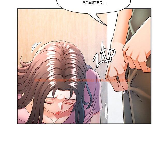 Read Hentai Image 121 f0b60 in comic In Her Place - Chapter 70 - hentaitnt.net