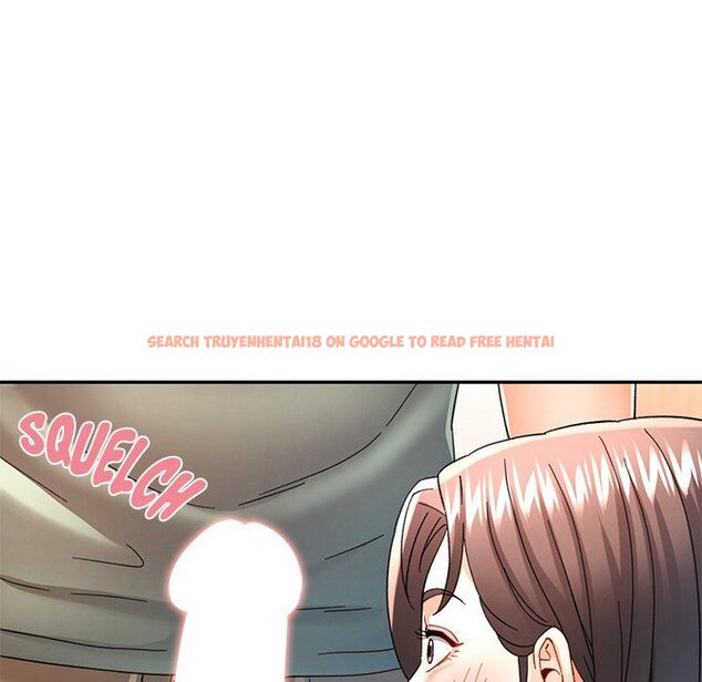 Read Hentai Image 122 f0b60 in comic In Her Place - Chapter 70 - hentaitnt.net