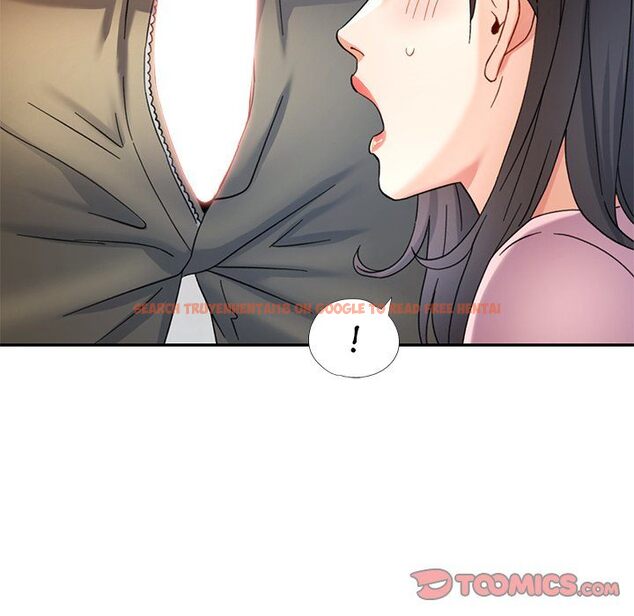 Read Hentai Image 123 f0b60 in comic In Her Place - Chapter 70 - hentaitnt.net