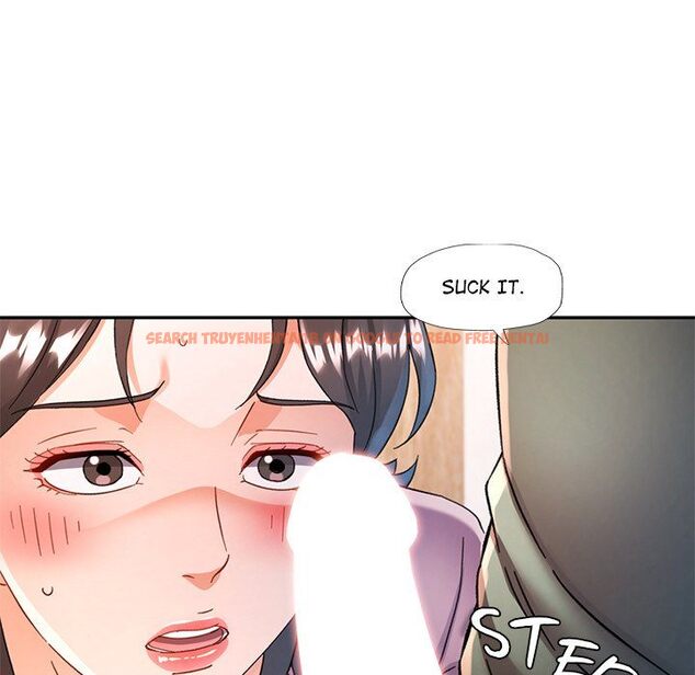 Read Hentai Image 124 f0b60 in comic In Her Place - Chapter 70 - hentaitnt.net