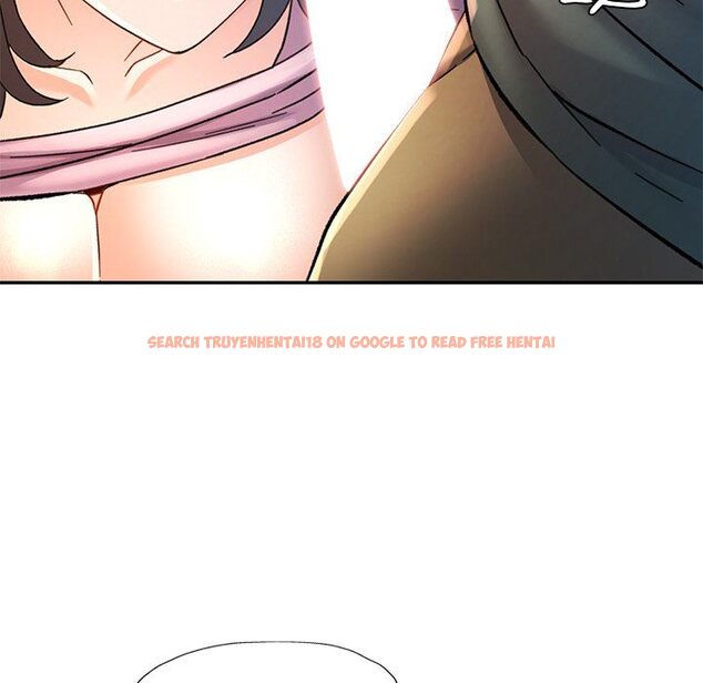 Read Hentai Image 125 f0b60 in comic In Her Place - Chapter 70 - hentaitnt.net