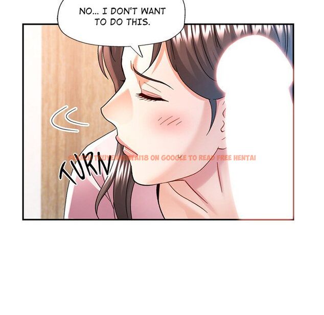 Read Hentai Image 126 f0b60 in comic In Her Place - Chapter 70 - hentaitnt.net