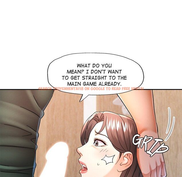 Read Hentai Image 127 f0b60 in comic In Her Place - Chapter 70 - hentaitnt.net