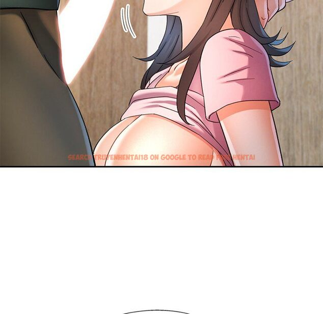 Read Hentai Image 128 f0b60 in comic In Her Place - Chapter 70 - hentaitnt.net
