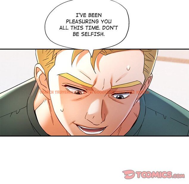 Read Hentai Image 129 f0b60 in comic In Her Place - Chapter 70 - hentaitnt.net