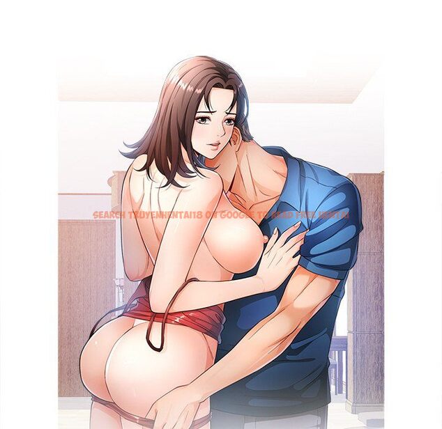 Read Hentai Image 13 f0b60 in comic In Her Place - Chapter 70 - hentaitnt.net