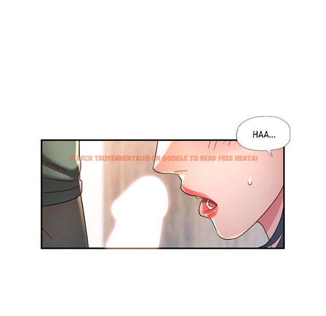 Read Hentai Image 130 f0b60 in comic In Her Place - Chapter 70 - hentaitnt.net