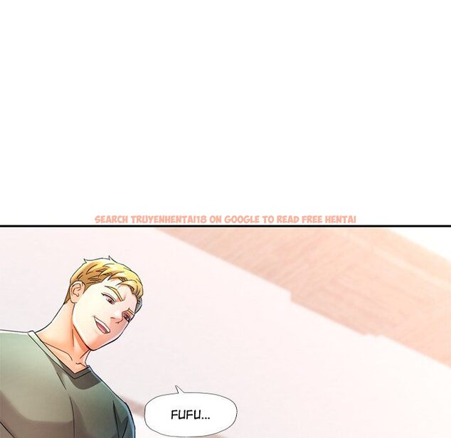 Read Hentai Image 131 f0b60 in comic In Her Place - Chapter 70 - hentaitnt.net