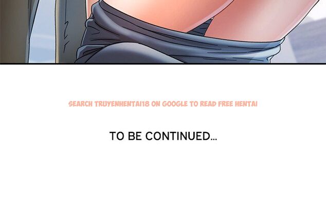 Read Hentai Image 133 f0b60 in comic In Her Place - Chapter 70 - hentaitnt.net