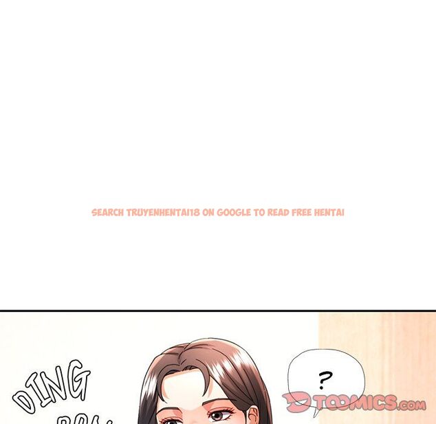 Read Hentai Image 15 f0b60 in comic In Her Place - Chapter 70 - hentaitnt.net