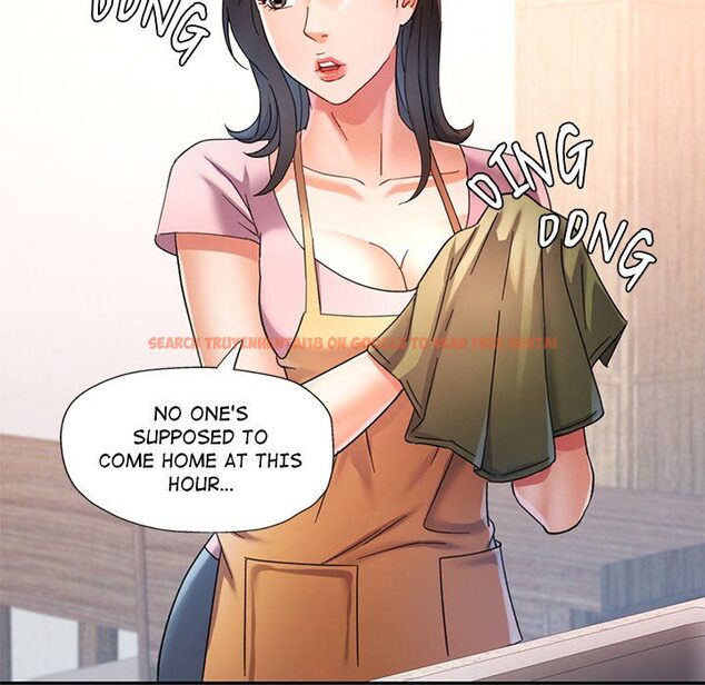 Read Hentai Image 16 f0b60 in comic In Her Place - Chapter 70 - hentaitnt.net