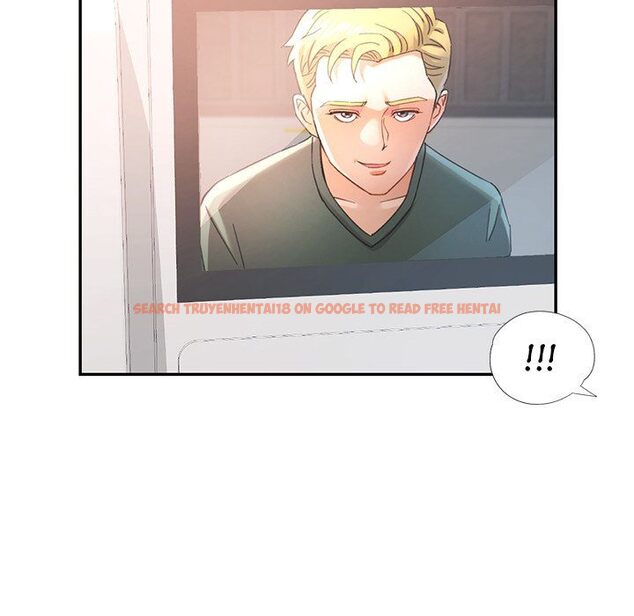 Read Hentai Image 18 f0b60 in comic In Her Place - Chapter 70 - hentaitnt.net