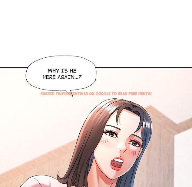 Read Hentai Image 19 f0b60 in comic In Her Place - Chapter 70 - hentaitnt.net