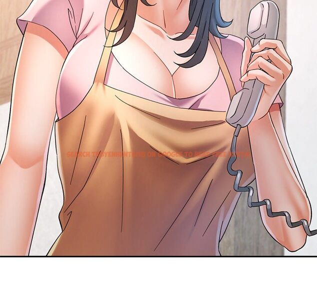 Read Hentai Image 20 f0b60 in comic In Her Place - Chapter 70 - hentaitnt.net