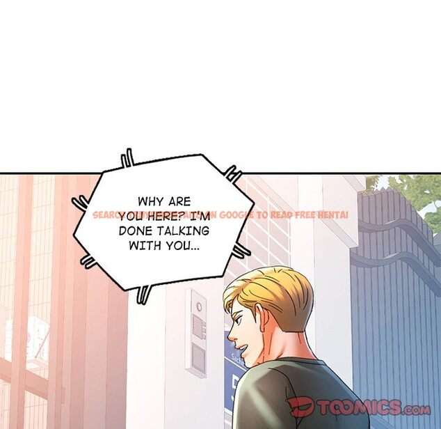 Read Hentai Image 21 f0b60 in comic In Her Place - Chapter 70 - hentaitnt.net