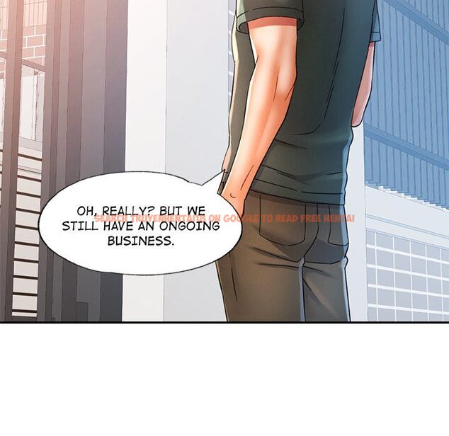 Read Hentai Image 22 f0b60 in comic In Her Place - Chapter 70 - hentaitnt.net