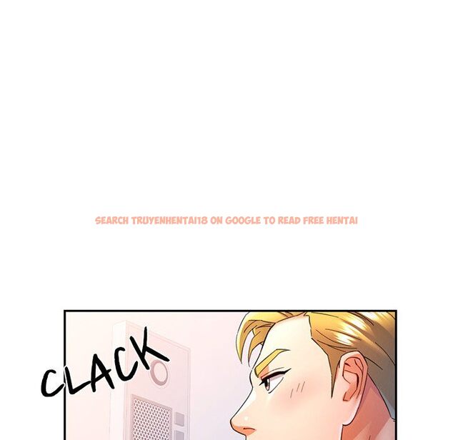 Read Hentai Image 23 f0b60 in comic In Her Place - Chapter 70 - hentaitnt.net