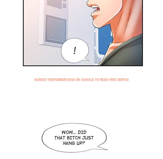 Read Hentai Image 24 f0b60 in comic In Her Place - Chapter 70 - hentaitnt.net