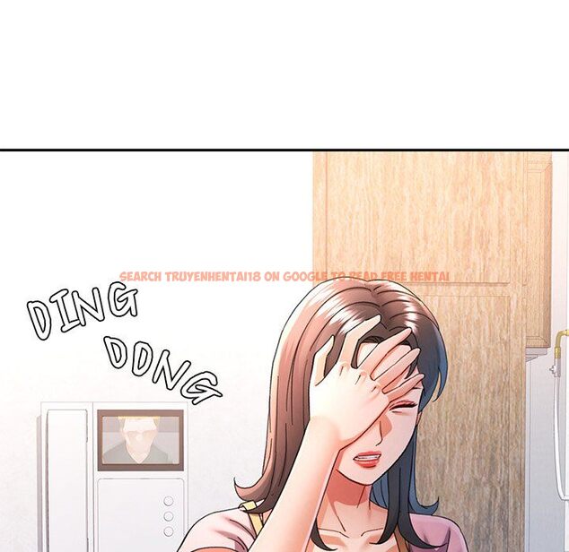 Read Hentai Image 25 f0b60 in comic In Her Place - Chapter 70 - hentaitnt.net