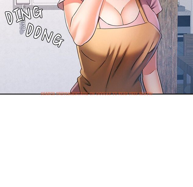 Read Hentai Image 26 f0b60 in comic In Her Place - Chapter 70 - hentaitnt.net