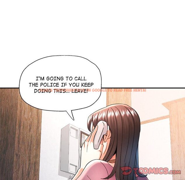 Read Hentai Image 27 f0b60 in comic In Her Place - Chapter 70 - hentaitnt.net