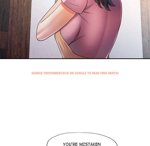 Read Hentai Image 28 f0b60 in comic In Her Place - Chapter 70 - hentaitnt.net