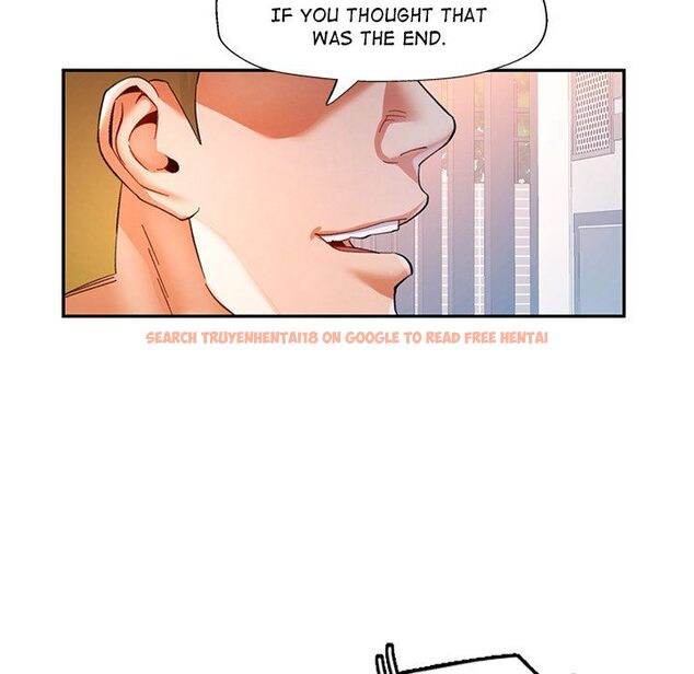 Read Hentai Image 29 f0b60 in comic In Her Place - Chapter 70 - hentaitnt.net
