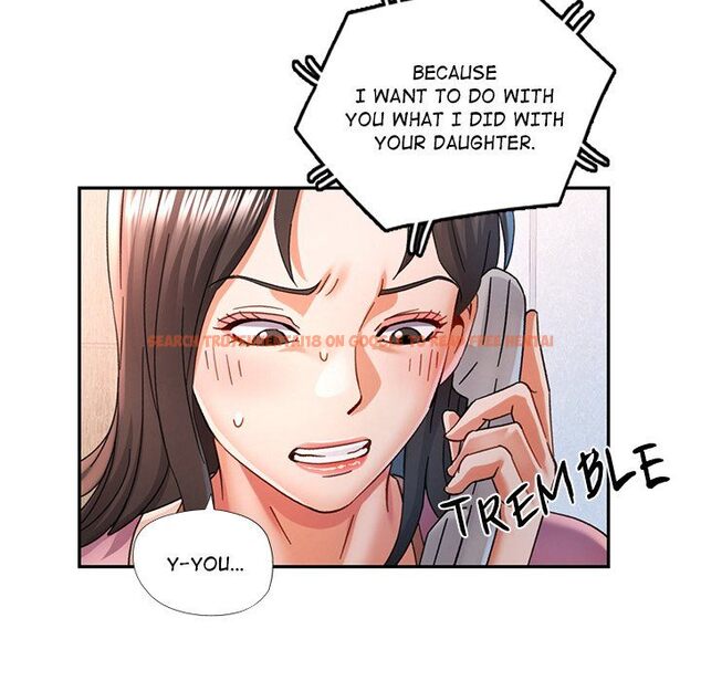 Read Hentai Image 30 f0b60 in comic In Her Place - Chapter 70 - hentaitnt.net