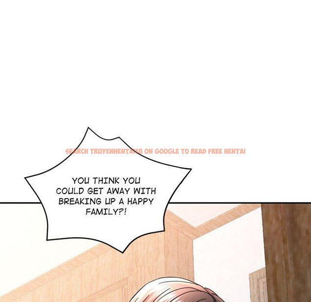 Read Hentai Image 31 f0b60 in comic In Her Place - Chapter 70 - hentaitnt.net