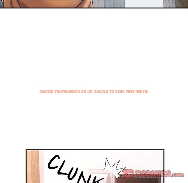 Read Hentai Image 33 f0b60 in comic In Her Place - Chapter 70 - hentaitnt.net