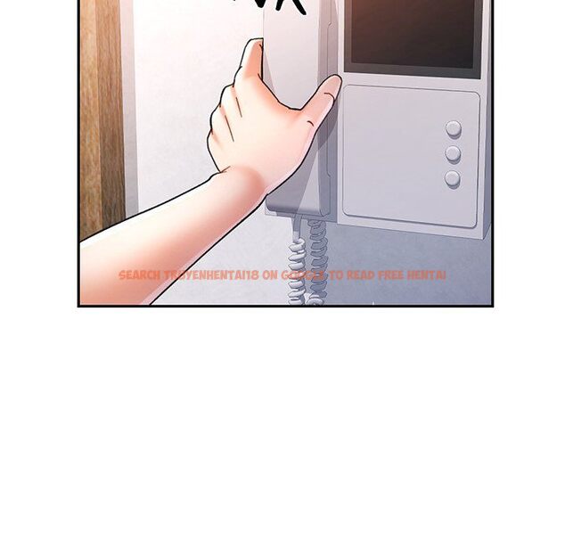 Read Hentai Image 34 f0b60 in comic In Her Place - Chapter 70 - hentaitnt.net