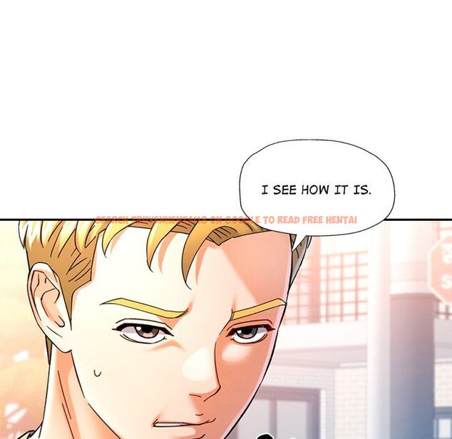 Read Hentai Image 35 f0b60 in comic In Her Place - Chapter 70 - hentaitnt.net