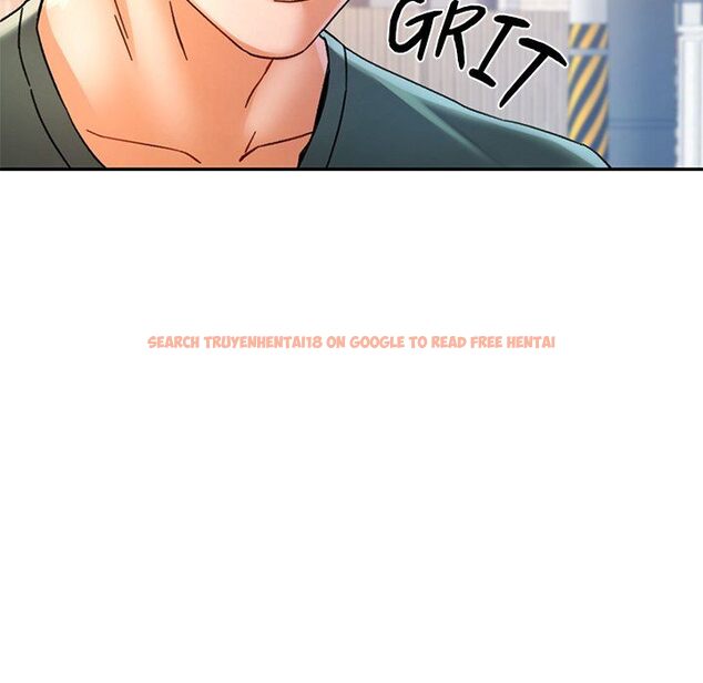 Read Hentai Image 36 f0b60 in comic In Her Place - Chapter 70 - hentaitnt.net