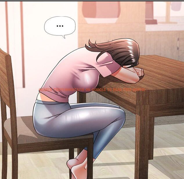 Read Hentai Image 37 f0b60 in comic In Her Place - Chapter 70 - hentaitnt.net