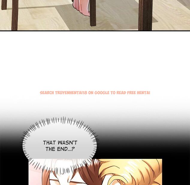 Read Hentai Image 38 f0b60 in comic In Her Place - Chapter 70 - hentaitnt.net
