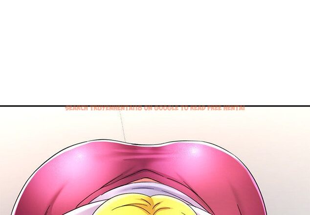 Read Hentai Image 4 f0b60 in comic In Her Place - Chapter 70 - hentaitnt.net