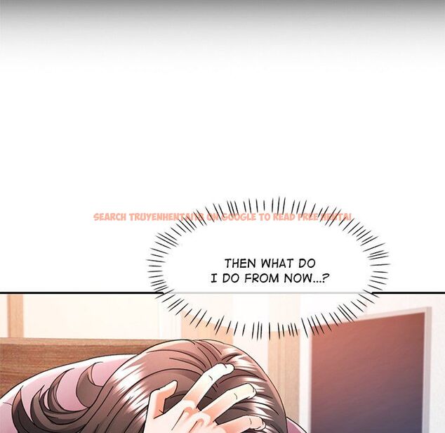 Read Hentai Image 40 f0b60 in comic In Her Place - Chapter 70 - hentaitnt.net