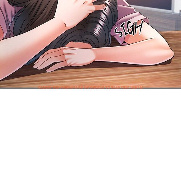 Read Hentai Image 41 f0b60 in comic In Her Place - Chapter 70 - hentaitnt.net
