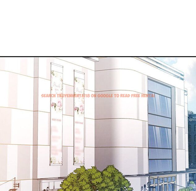 Read Hentai Image 42 f0b60 in comic In Her Place - Chapter 70 - hentaitnt.net