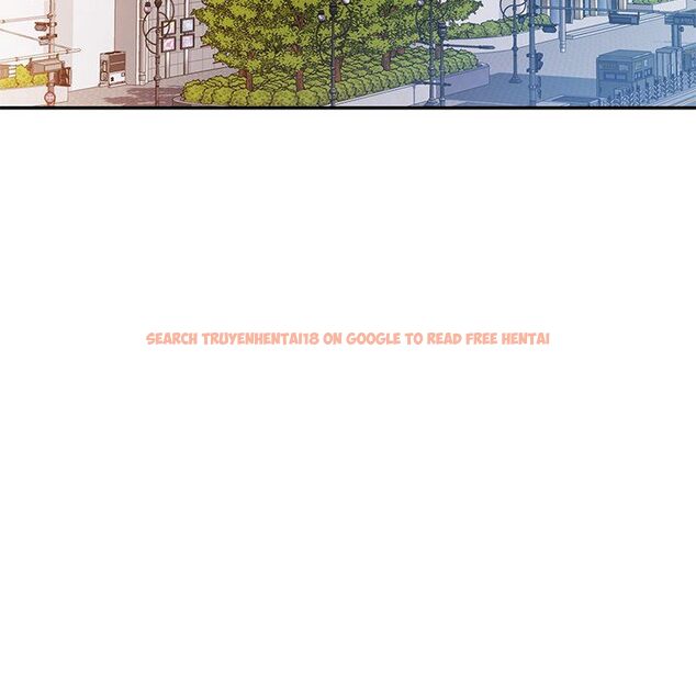 Read Hentai Image 43 f0b60 in comic In Her Place - Chapter 70 - hentaitnt.net