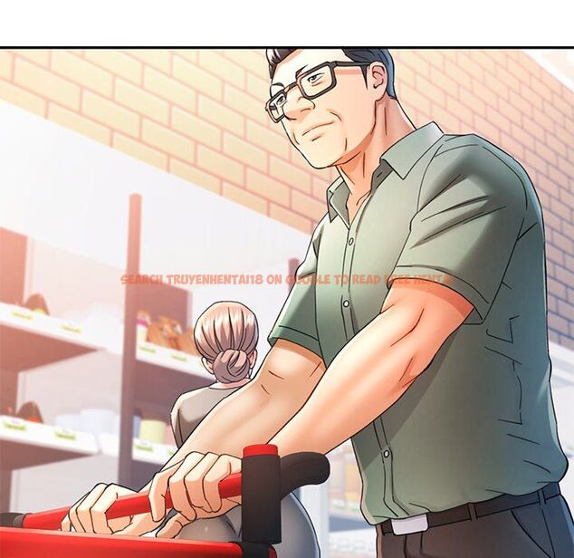 Read Hentai Image 44 f0b60 in comic In Her Place - Chapter 70 - hentaitnt.net