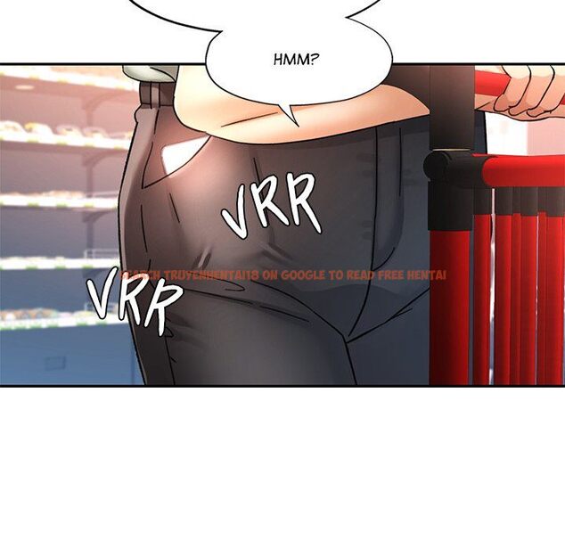 Read Hentai Image 46 f0b60 in comic In Her Place - Chapter 70 - hentaitnt.net