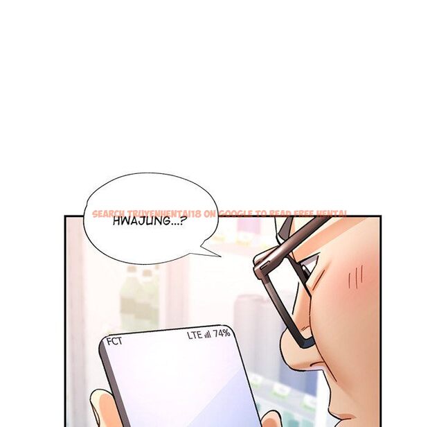 Read Hentai Image 47 f0b60 in comic In Her Place - Chapter 70 - hentaitnt.net