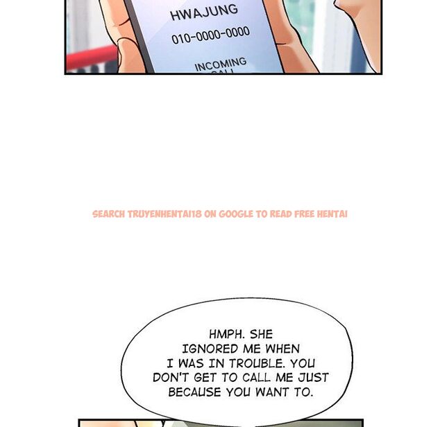 Read Hentai Image 48 f0b60 in comic In Her Place - Chapter 70 - hentaitnt.net