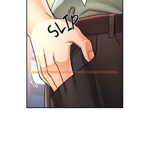 Read Hentai Image 49 f0b60 in comic In Her Place - Chapter 70 - hentaitnt.net
