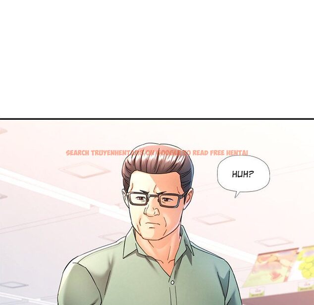 Read Hentai Image 50 f0b60 in comic In Her Place - Chapter 70 - hentaitnt.net