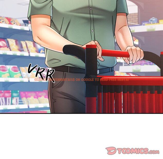 Read Hentai Image 51 f0b60 in comic In Her Place - Chapter 70 - hentaitnt.net