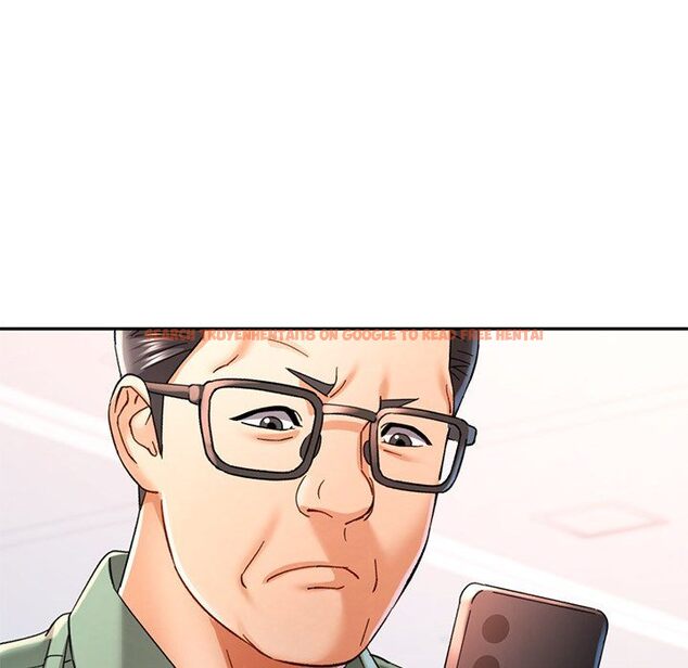 Read Hentai Image 52 f0b60 in comic In Her Place - Chapter 70 - hentaitnt.net