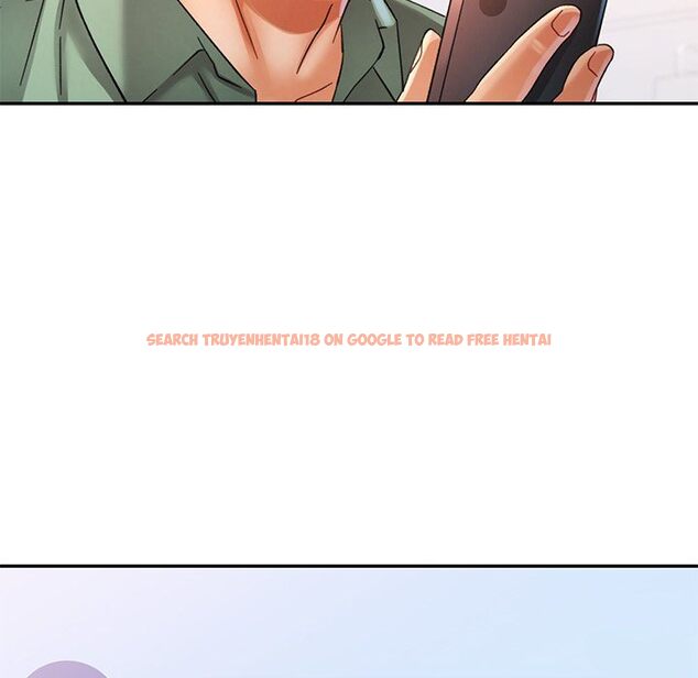 Read Hentai Image 53 f0b60 in comic In Her Place - Chapter 70 - hentaitnt.net