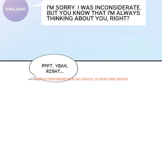 Read Hentai Image 54 f0b60 in comic In Her Place - Chapter 70 - hentaitnt.net